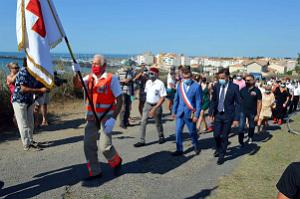 2020 08 15 CAP D AGDE - LA GRANDE CONQUE (82)